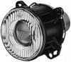 HYMER 041706700 Insert, headlight